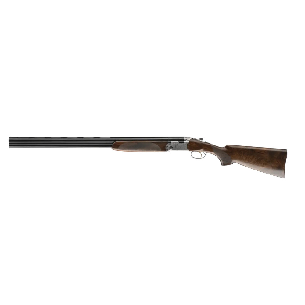 Arma cu alice BERETTA 687 SILVER PIGEON V - MY21 Arma cu alice BERETTA 687 SILVER PIGEON V - MY21