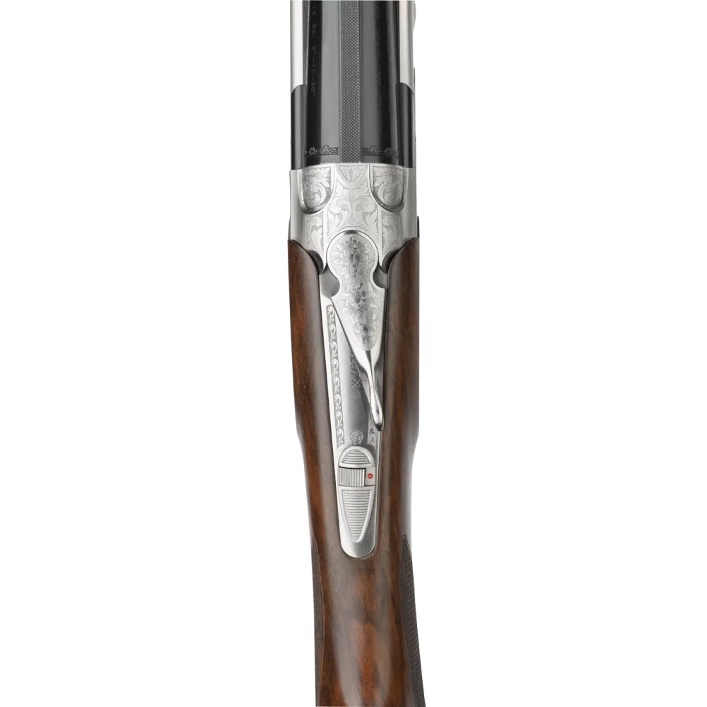 Arma cu alice BERETTA 687 SILVER PIGEON V - MY21 Arma cu alice BERETTA 687 SILVER PIGEON V - MY21