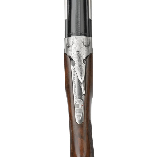 Arma cu alice BERETTA 687 SILVER PIGEON V - MY21 Arma cu alice BERETTA 687 SILVER PIGEON V - MY21