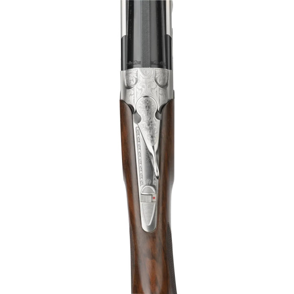 Arma cu alice BERETTA 687 SILVER PIGEON V - MY21 Arma cu alice BERETTA 687 SILVER PIGEON V - MY21