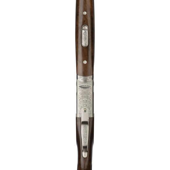 Arma cu alice BERETTA 687 SILVER PIGEON V - MY21 Arma cu alice BERETTA 687 SILVER PIGEON V - MY21