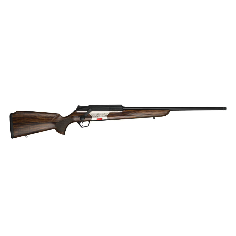 Carabina Beretta BRX1 500 Years Limited Edition Carabina Beretta BRX1 500 Years Limited Edition