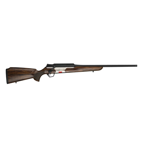 Carabina Beretta BRX1 500 Years Limited Edition Carabina Beretta BRX1 500 Years Limited Edition