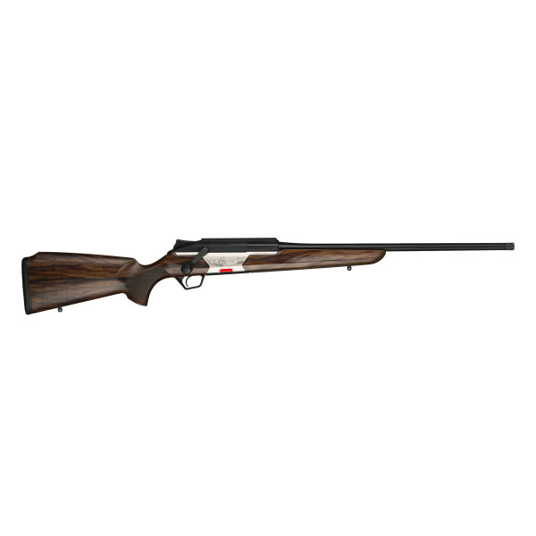 Carabina Beretta BRX1 500 Years Limited Edition