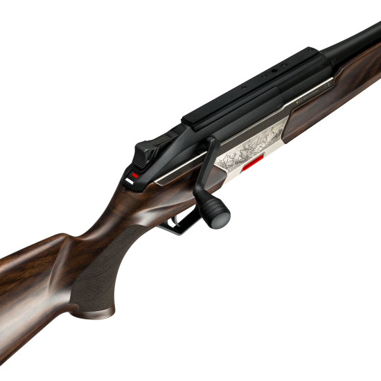 Carabina Beretta BRX1 500 Years Limited Edition Carabina Beretta BRX1 500 Years Limited Edition