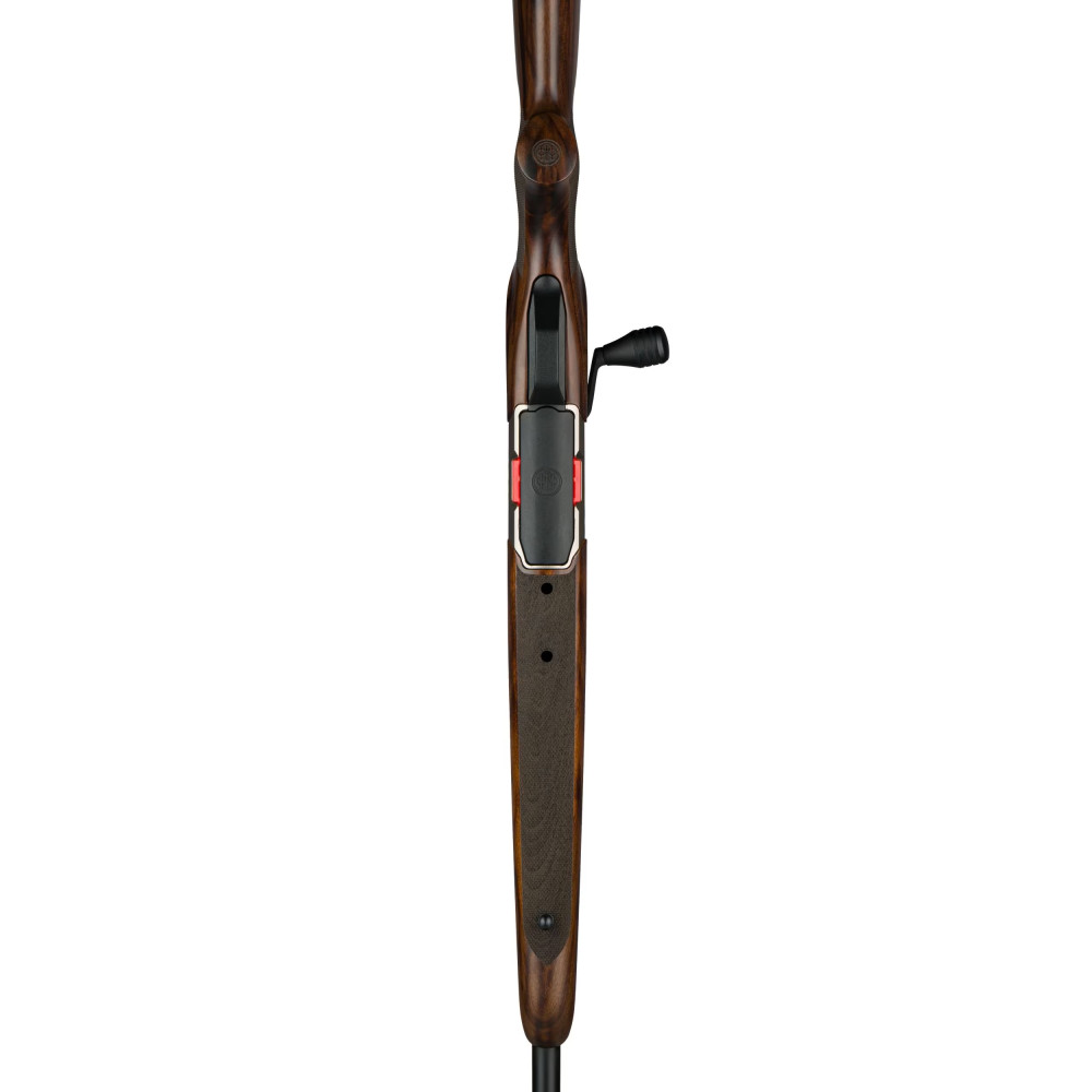 Carabina Beretta BRX1 500 Years Limited Edition Carabina Beretta BRX1 500 Years Limited Edition