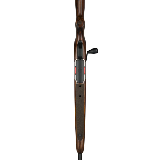 Carabina Beretta BRX1 500 Years Limited Edition Carabina Beretta BRX1 500 Years Limited Edition