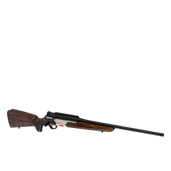 Carabina Beretta BRX1 500 Years Limited Edition Carabina Beretta BRX1 500 Years Limited Edition