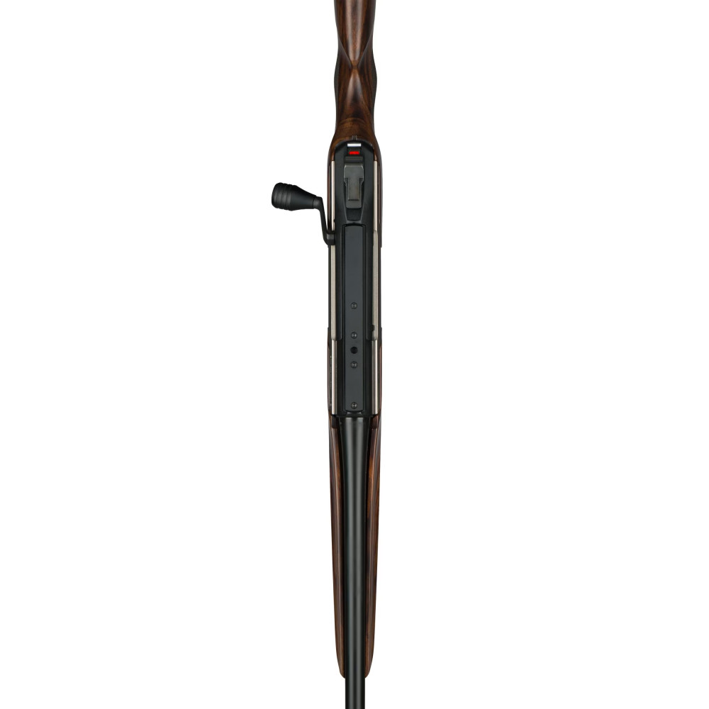 Carabina Beretta BRX1 500 Years Limited Edition Carabina Beretta BRX1 500 Years Limited Edition