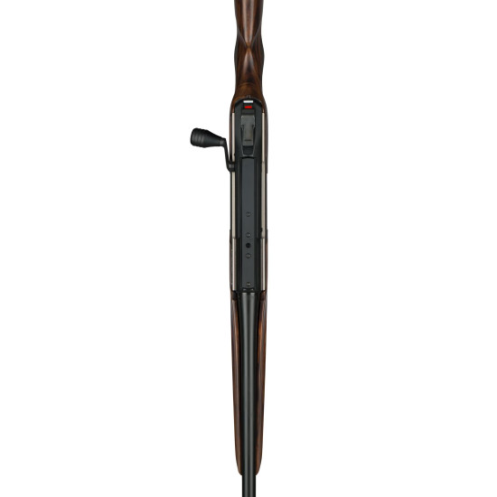 Carabina Beretta BRX1 500 Years Limited Edition Carabina Beretta BRX1 500 Years Limited Edition