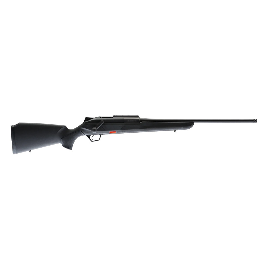 Carabina Beretta BRX1 Carabina Beretta BRX1