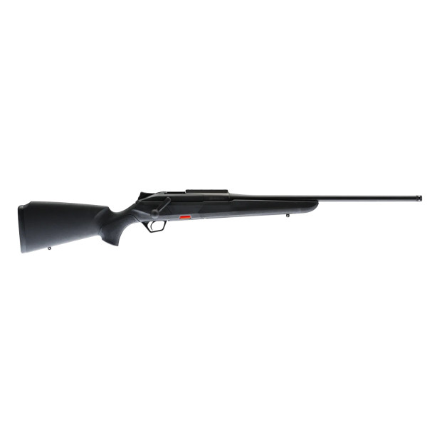 Carabina Beretta BRX1