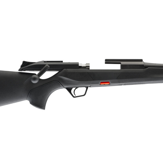 Carabina Beretta BRX1 Carabina Beretta BRX1