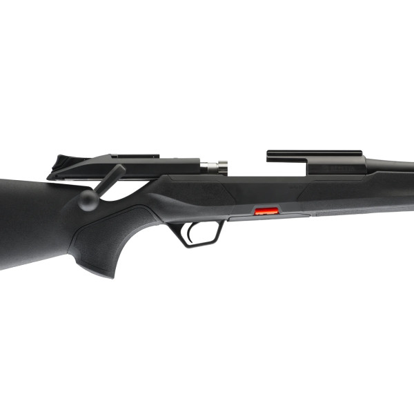 Carabina Beretta BRX1 Carabina Beretta BRX1