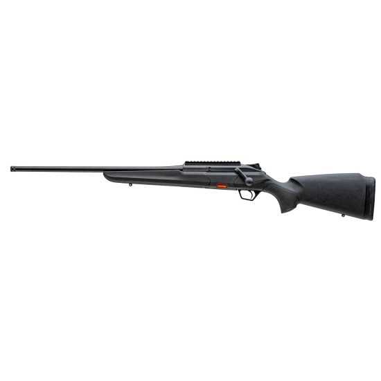 Carabina Beretta BRX1 Carabina Beretta BRX1