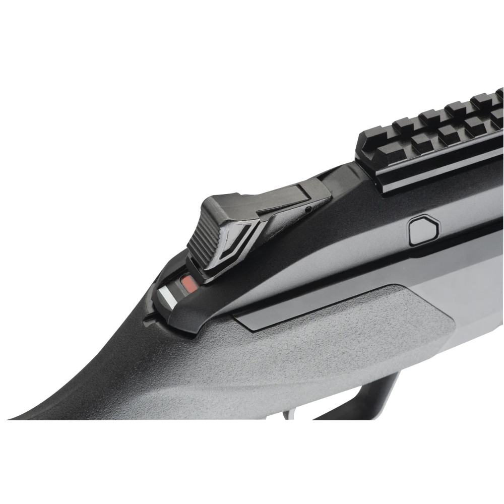 Carabina Beretta BRX1 Carabina Beretta BRX1