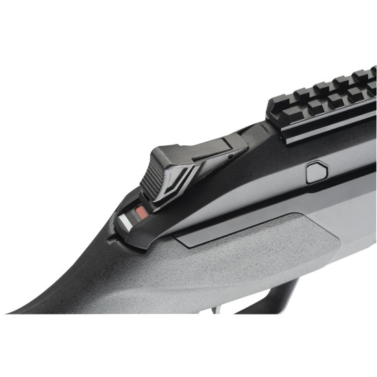 Carabina Beretta BRX1 Carabina Beretta BRX1