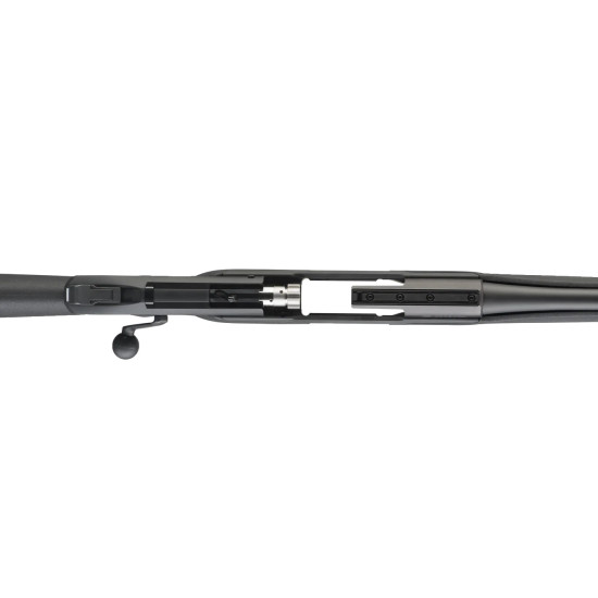 Carabina Beretta BRX1 Carabina Beretta BRX1