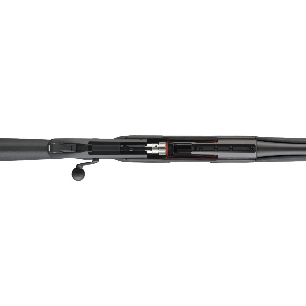 Carabina Beretta BRX1 Carabina Beretta BRX1