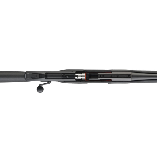 Carabina Beretta BRX1 Carabina Beretta BRX1