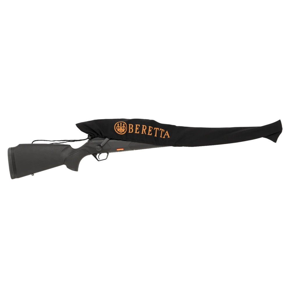 Carabina Beretta BRX1 Carabina Beretta BRX1