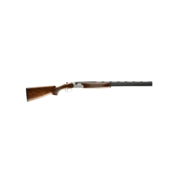 Arma cu alice BERETTA 686 SILVER PIGEON 1 MY-24