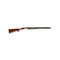Arma cu alice BERETTA 686 SILVER PIGEON 1 MY-24