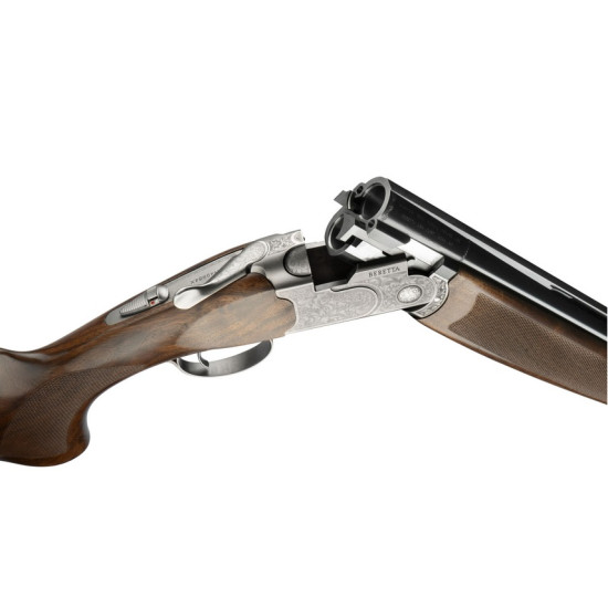 Arma cu alice BERETTA 686 SILVER PIGEON 1 MY-24 Arma cu alice BERETTA 686 SILVER PIGEON 1 MY-24