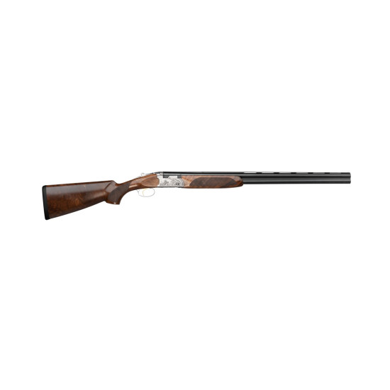 Arma cu alice BERETTA 687 SILVER PIGEON III - MY25 Arma cu alice BERETTA 687 SILVER PIGEON III - MY25