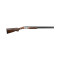 Arma cu alice BERETTA 687 SILVER PIGEON III - MY25