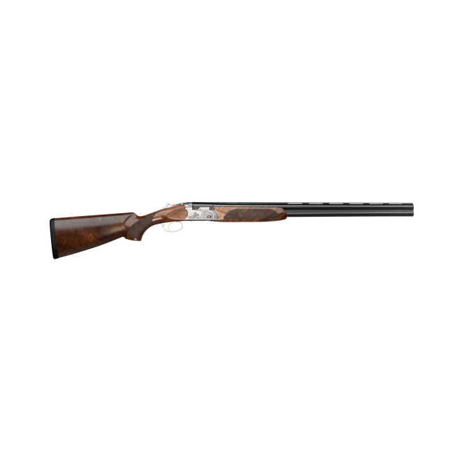 Arma cu alice BERETTA 687 SILVER PIGEON III - MY25 Arma cu alice BERETTA 687 SILVER PIGEON III - MY25
