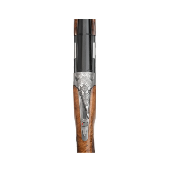 Arma cu alice BERETTA 687 SILVER PIGEON III - MY25 Arma cu alice BERETTA 687 SILVER PIGEON III - MY25