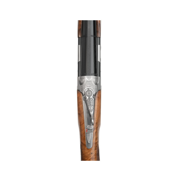 Arma cu alice BERETTA 687 SILVER PIGEON III - MY25 Arma cu alice BERETTA 687 SILVER PIGEON III - MY25