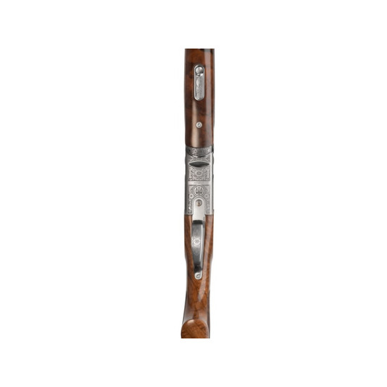 Arma cu alice BERETTA 687 SILVER PIGEON III - MY25 Arma cu alice BERETTA 687 SILVER PIGEON III - MY25