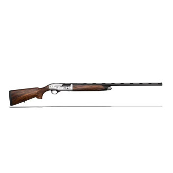 Arma semiautomata cu alice Beretta A400 Upland