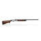 Arma semiautomata cu alice Beretta A400 Upland