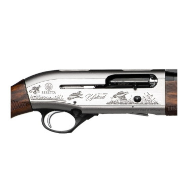 Arma semiautomata cu alice Beretta A400 Upland Arma semiautomata cu alice Beretta A400 Upland