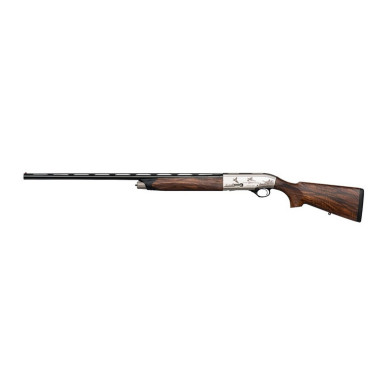 Arma semiautomata cu alice Beretta A400 Upland Arma semiautomata cu alice Beretta A400 Upland