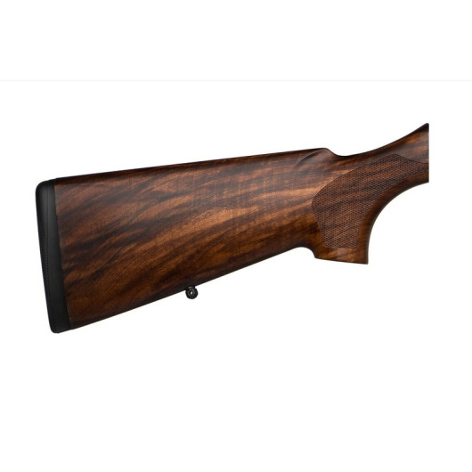 Arma semiautomata cu alice Beretta A400 Upland Arma semiautomata cu alice Beretta A400 Upland