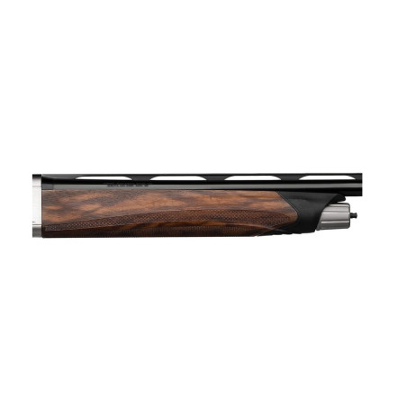 Arma semiautomata cu alice Beretta A400 Upland Arma semiautomata cu alice Beretta A400 Upland
