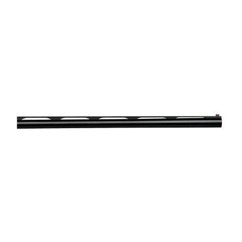 Arma semiautomata cu alice Beretta A400 Upland Arma semiautomata cu alice Beretta A400 Upland