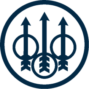 Beretta