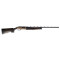 Arma semiautomata cu alice Beretta A400 Xplor Action Kick-Off