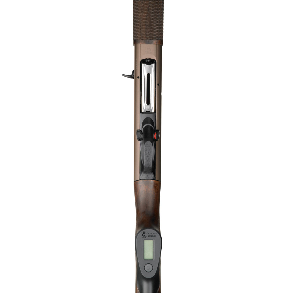 Arma semiautomata cu alice Beretta A400 Xplor Action Kick-Off Arma semiautomata cu alice Beretta A400 Xplor Action Kick-Off