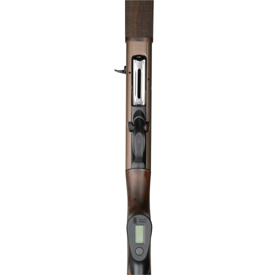 Arma semiautomata cu alice Beretta A400 Xplor Action Kick-Off Arma semiautomata cu alice Beretta A400 Xplor Action Kick-Off
