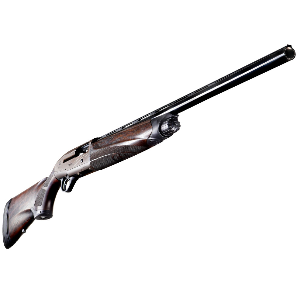 Arma semiautomata cu alice Beretta A400 Xplor Action Kick-Off Arma semiautomata cu alice Beretta A400 Xplor Action Kick-Off