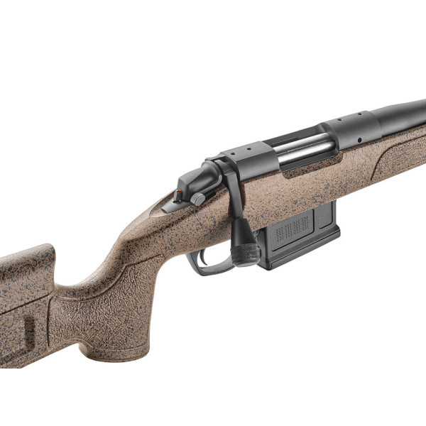 Carabina de vanatoare BERGARA B14 HMR Carabina de vanatoare BERGARA B14 HMR
