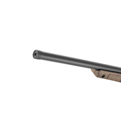 Carabina de vanatoare BERGARA B14 HMR Carabina de vanatoare BERGARA B14 HMR