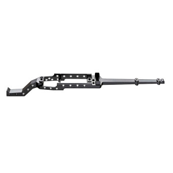 Carabina de vanatoare BERGARA B14 HMR Carabina de vanatoare BERGARA B14 HMR
