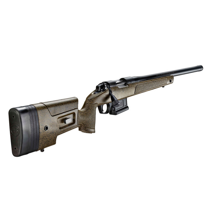 Carabina de vanatoare BERGARA B14 HMR Carabina de vanatoare BERGARA B14 HMR
